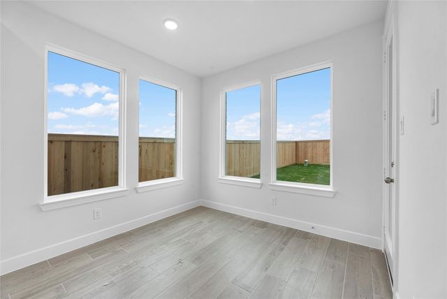 26819 Steradian Lake Lane, Richmond, TX 77406