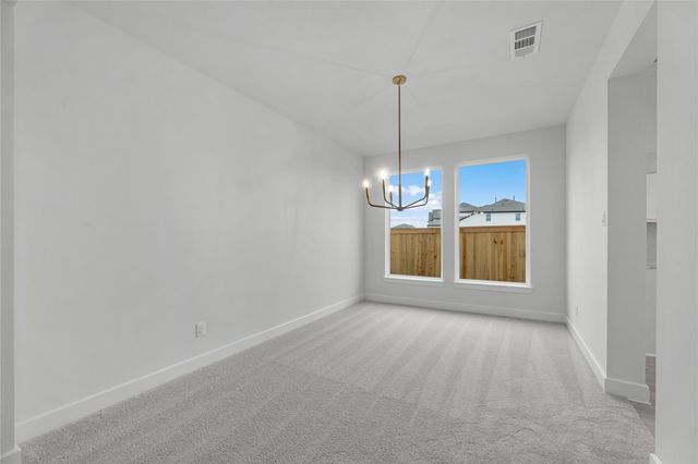 26819 Steradian Lake Lane, Richmond, TX 77406