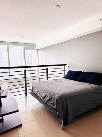 41 SE 5th 2204, Miami, FL 33131