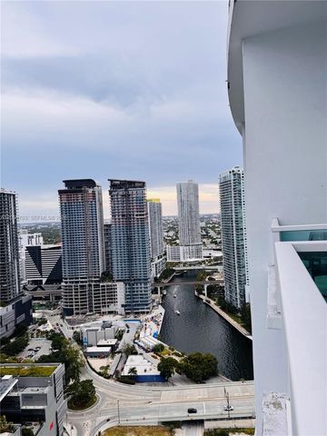 41 SE 5th 2204, Miami, FL 33131