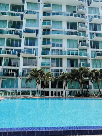 41 SE 5th 2204, Miami, FL 33131