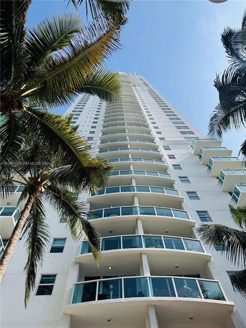 41 SE 5th 2204, Miami, FL 33131