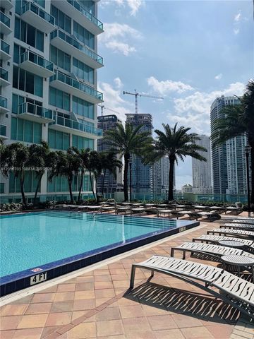 41 SE 5th 2204, Miami, FL 33131