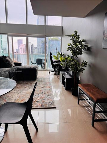 41 SE 5th 2204, Miami, FL 33131