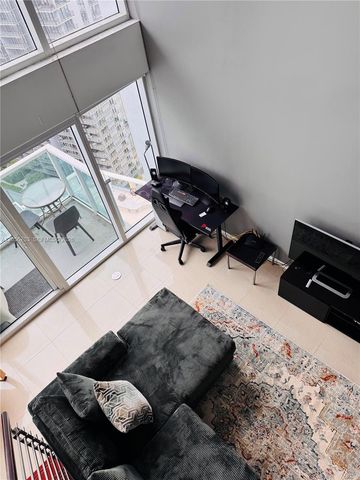 41 SE 5th 2204, Miami, FL 33131