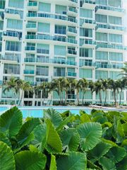 41 SE 5th 2204, Miami, FL 33131