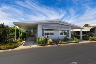 3767 Lake Glen Drive 145, Yorba Linda, CA 92886