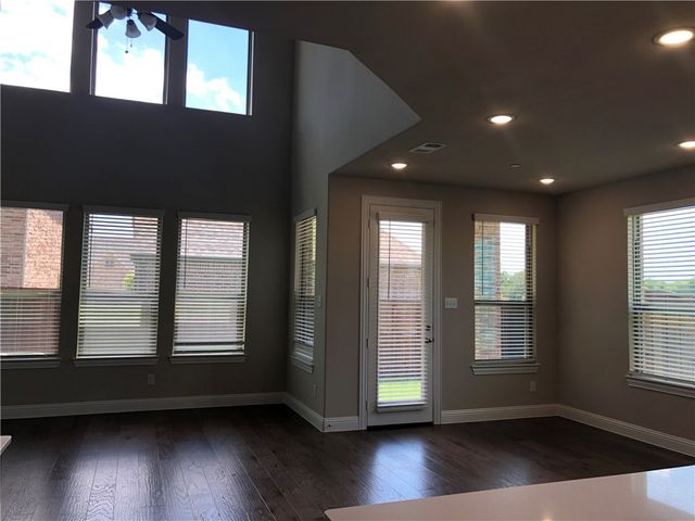 4592 Titus Circle, Plano, TX 75024