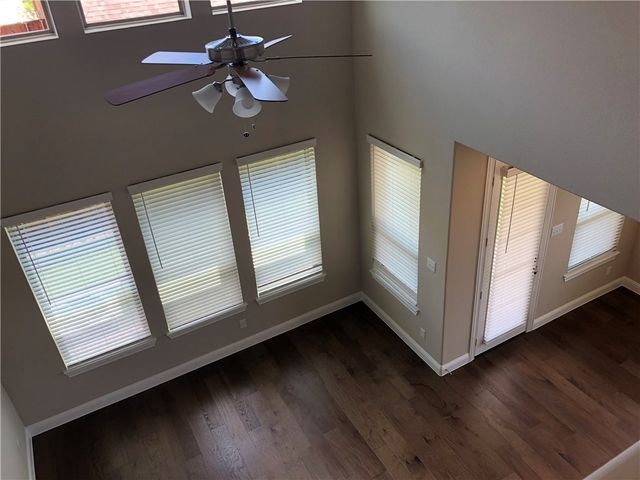 4592 Titus Circle, Plano, TX 75024