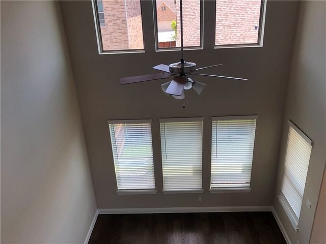 4592 Titus Circle, Plano, TX 75024
