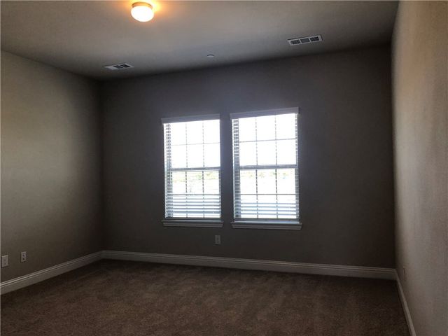 4592 Titus Circle, Plano, TX 75024