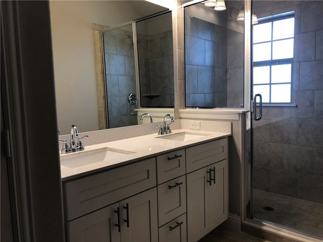 4592 Titus Circle, Plano, TX 75024