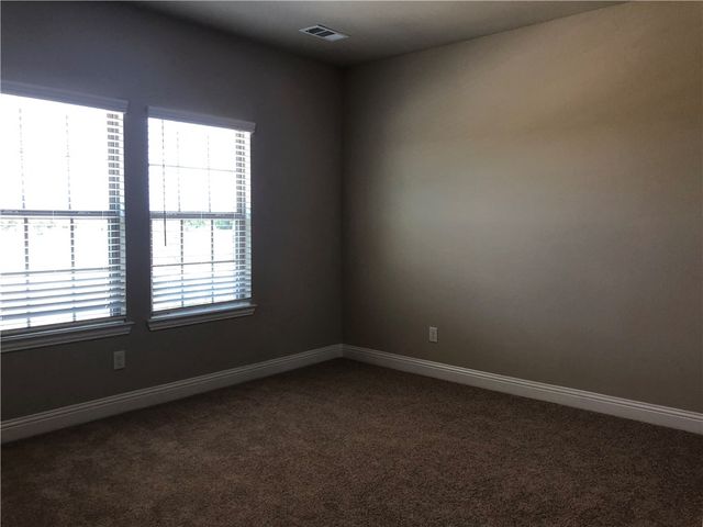 4592 Titus Circle, Plano, TX 75024