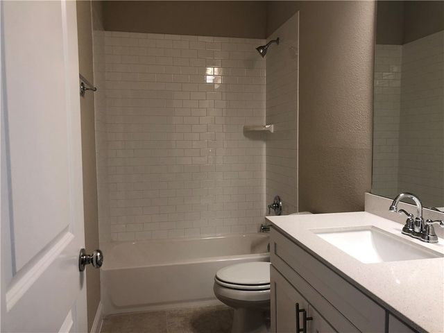 4592 Titus Circle, Plano, TX 75024