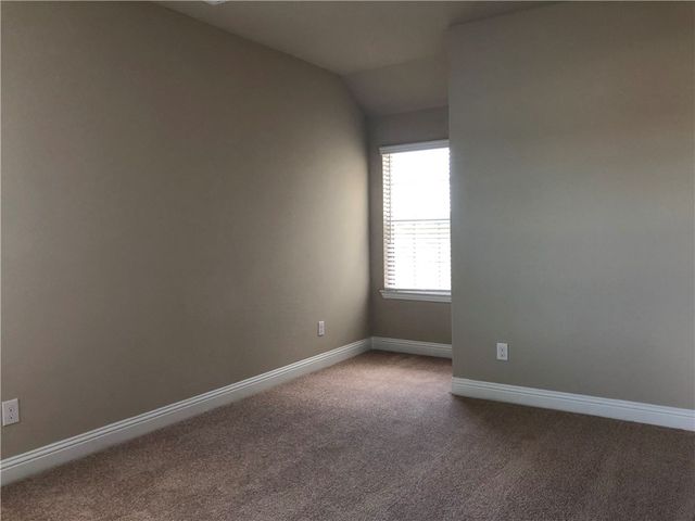 4592 Titus Circle, Plano, TX 75024