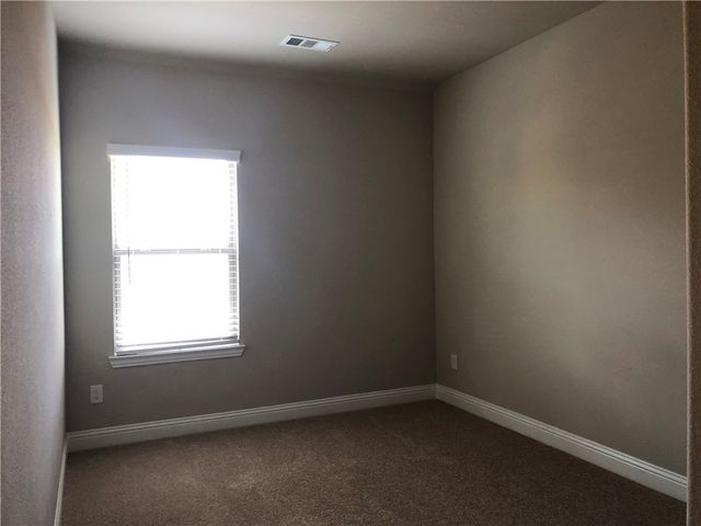 4592 Titus Circle, Plano, TX 75024