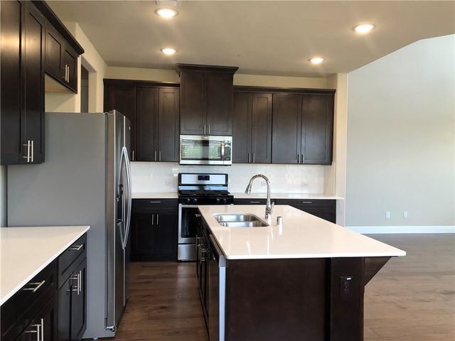 4592 Titus Circle, Plano, TX 75024