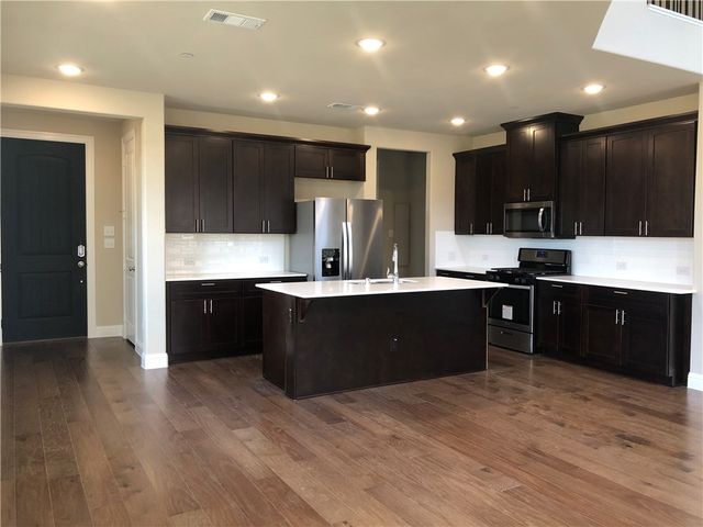 4592 Titus Circle, Plano, TX 75024
