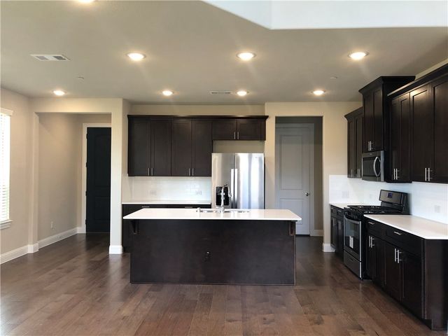 4592 Titus Circle, Plano, TX 75024