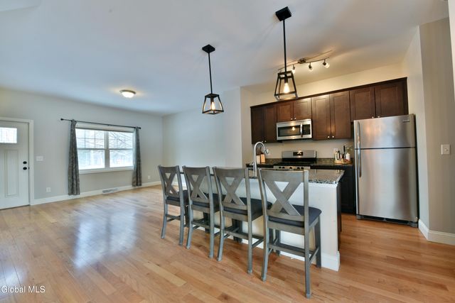 10 Linden Lane, Milton, NY 12020