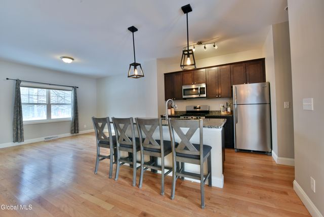 10 Linden Lane, Milton, NY 12020