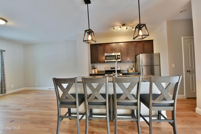 10 Linden Lane, Milton, NY 12020