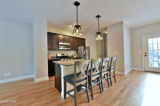 10 Linden Lane, Milton, NY 12020