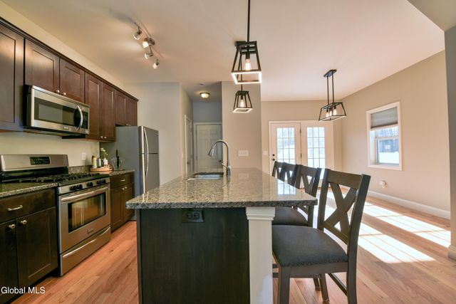 10 Linden Lane, Milton, NY 12020