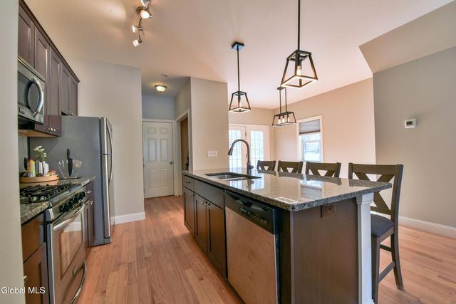 10 Linden Lane, Milton, NY 12020