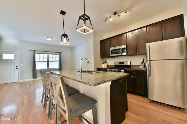 10 Linden Lane, Milton, NY 12020