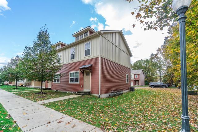 10 Linden Lane, Milton, NY 12020