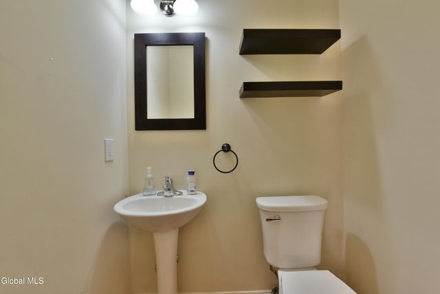 10 Linden Lane, Milton, NY 12020