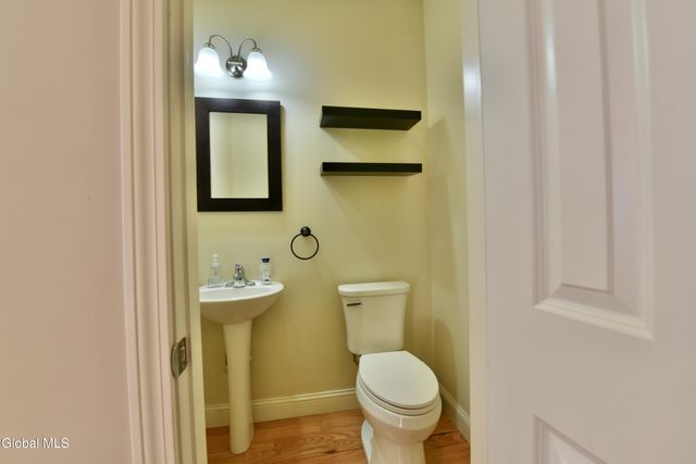 10 Linden Lane, Milton, NY 12020