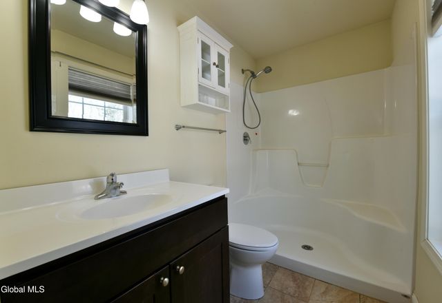 10 Linden Lane, Milton, NY 12020