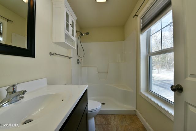 10 Linden Lane, Milton, NY 12020