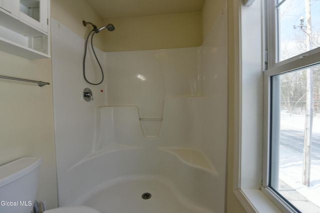 10 Linden Lane, Milton, NY 12020