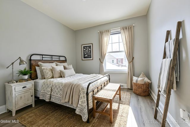 10 Linden Lane, Milton, NY 12020