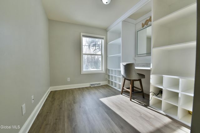 10 Linden Lane, Milton, NY 12020