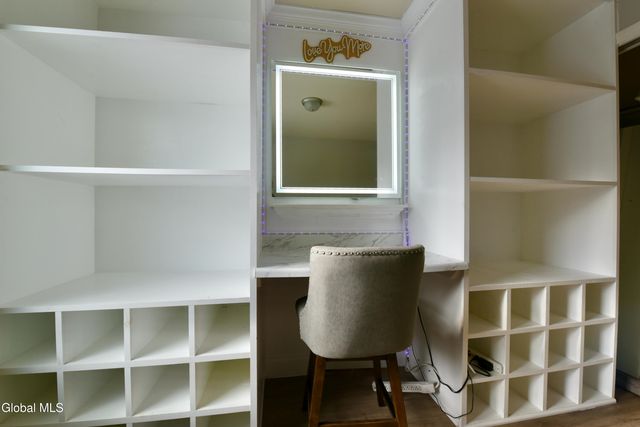 10 Linden Lane, Milton, NY 12020