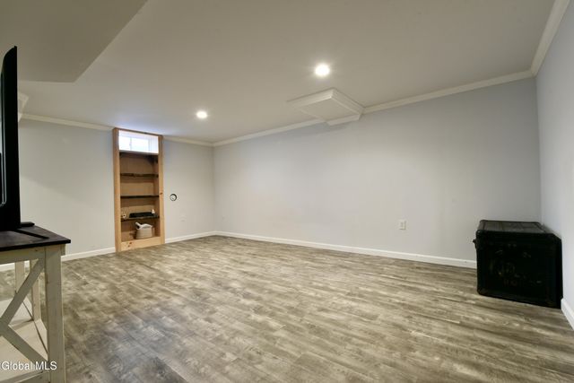 10 Linden Lane, Milton, NY 12020