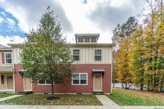 10 Linden Lane, Milton, NY 12020