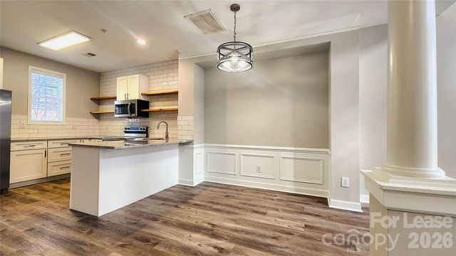 144 Market Place Avenue, Mooresville, NC 28117