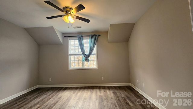 144 Market Place Avenue, Mooresville, NC 28117