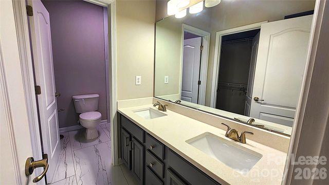 144 Market Place Avenue, Mooresville, NC 28117