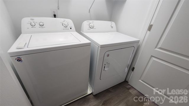 144 Market Place Avenue, Mooresville, NC 28117