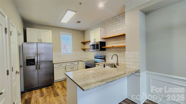 144 Market Place Avenue, Mooresville, NC 28117