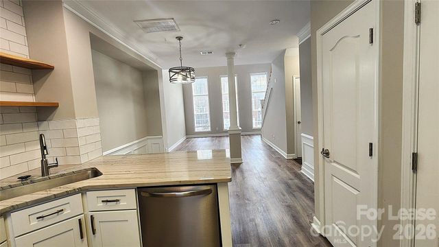 144 Market Place Avenue, Mooresville, NC 28117