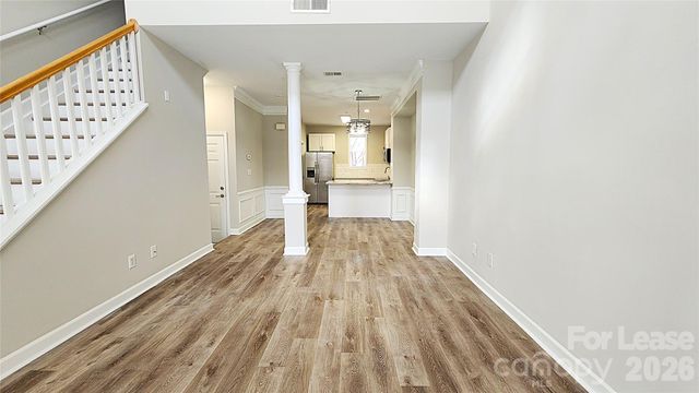 144 Market Place Avenue, Mooresville, NC 28117