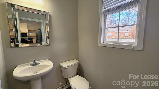 144 Market Place Avenue, Mooresville, NC 28117