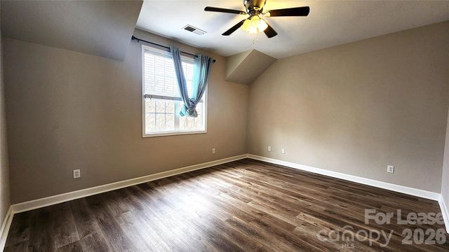 144 Market Place Avenue, Mooresville, NC 28117